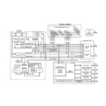 ADSP-2191M:  16-bit Fixed-Point DSP, 160 MIPS, 160K bytes RAM