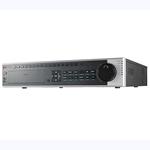 DS-8100HFI-ST Standalone DVR