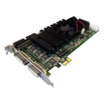 NUUO SCB-7016 Capture Card