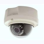 ADMiTAS CCTV