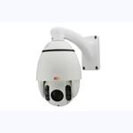 MINI IR High-Speed Dome Camera