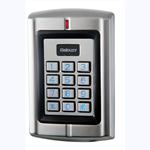 W4 Mutil-function Access Control