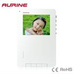 Fujian Aurine Technology Co.,Ltd.