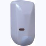 Industrial-grade Outdoor Motion Sensor