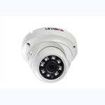 LS-VSDI608DV HD-SDI Dome 2 Megapixel CMOS Sensor Camera