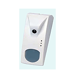 IRO840T Eyetec Motion Detector