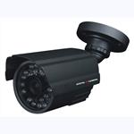 MENBOW CCTV
