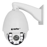 SF-900G-N1118X-D1 Safer High Speed Onvif IP Camera