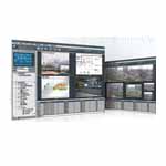 CSVision Video Management System