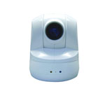 A-MTK AM932D, A933D  10x P/T/Optical Zoom H.264 IP Cam