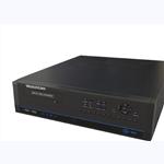 H.264 FULL HD DIGITAL VIDEO RECORDER, DSH-AF SERIES 