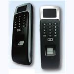 Aplus DAC-570/610 waterproof fingerprint access control