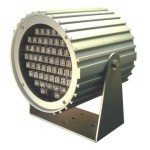 VDI-IR120L Outdoor Infrared Illuminator  120M