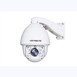 LS-IPT5206AT IP PTZ Camera