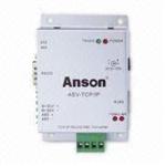 ANSON (SHEN ZHEN) TECHNOLOGY CO.,LTD.