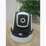 WIFI Pan Tilt Camera