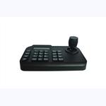 BESTECH BT-1007 3D KEYBOARD CONTROLLER