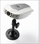 IP Camera