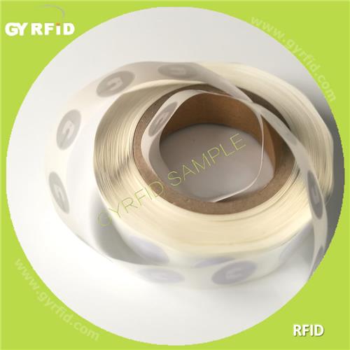 GYRFID