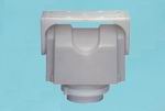  GL-302/GL-302IP Outdoor/Indoor Pan/Tilt/IP can be used for IP Surveillance