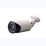  Techman ANC-2580MD Bullet IP Camera 