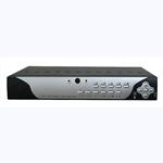 Waysoon WS-D9708S 960H 8CH full realtime DVR with HDMI
