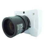 A-MTK AN2633D-AE 2Mega Mini IR IP Box Camera