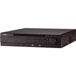 Dahua DVR-HE-U Series Hybrid DVR