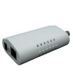 AM7010  H.264 / MJPEG -  Compact VIDEO ENCODER