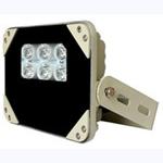 S-SE6-W Flood Light