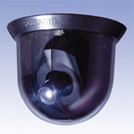 ST-CC4032 Dome Camera