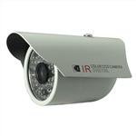 720p HD SDI CCTV CAMERA