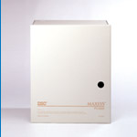 PC 4020 MAXSYS Security Control Panel