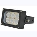 GOLDEN H SERIES WHITE LIGHT ILLUMINATOR S-H061-W