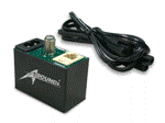 ACX1000 VersatileWire Adaptor