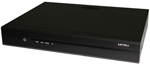 ST-RN Mini Basic series DVR