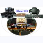2015Best Product HD Camera HD700