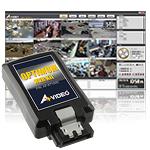 A-Plus Video Technologies, Inc.