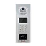 Android TCP/IP Video Intercom Phone LCM Displays Doorbell JQ-201D