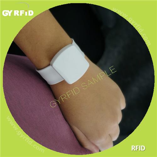 GYRFID