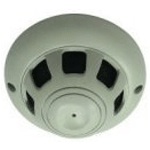 KC-5130 SHARP Smoke Detector