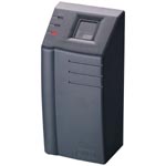 SF-2000 Compact-Size Fingerprint