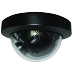 Pecan DO52C Micro Dome Camera