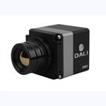 thermal imaging camera module D881