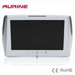 Fujian Aurine Technology Co.,Ltd.