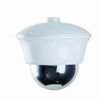 4" Mini Speed Dome MBS-1004D