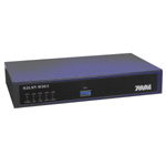 H302 11Mbps SHDSL LAN Extender