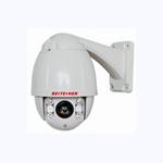 Bestech BT-60FR Mini IR Speed Dome