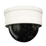 Actiontop Star-CP00 3D Dome Camera