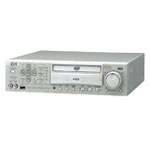 VR-509E 9 CH MPEG-2 DVR